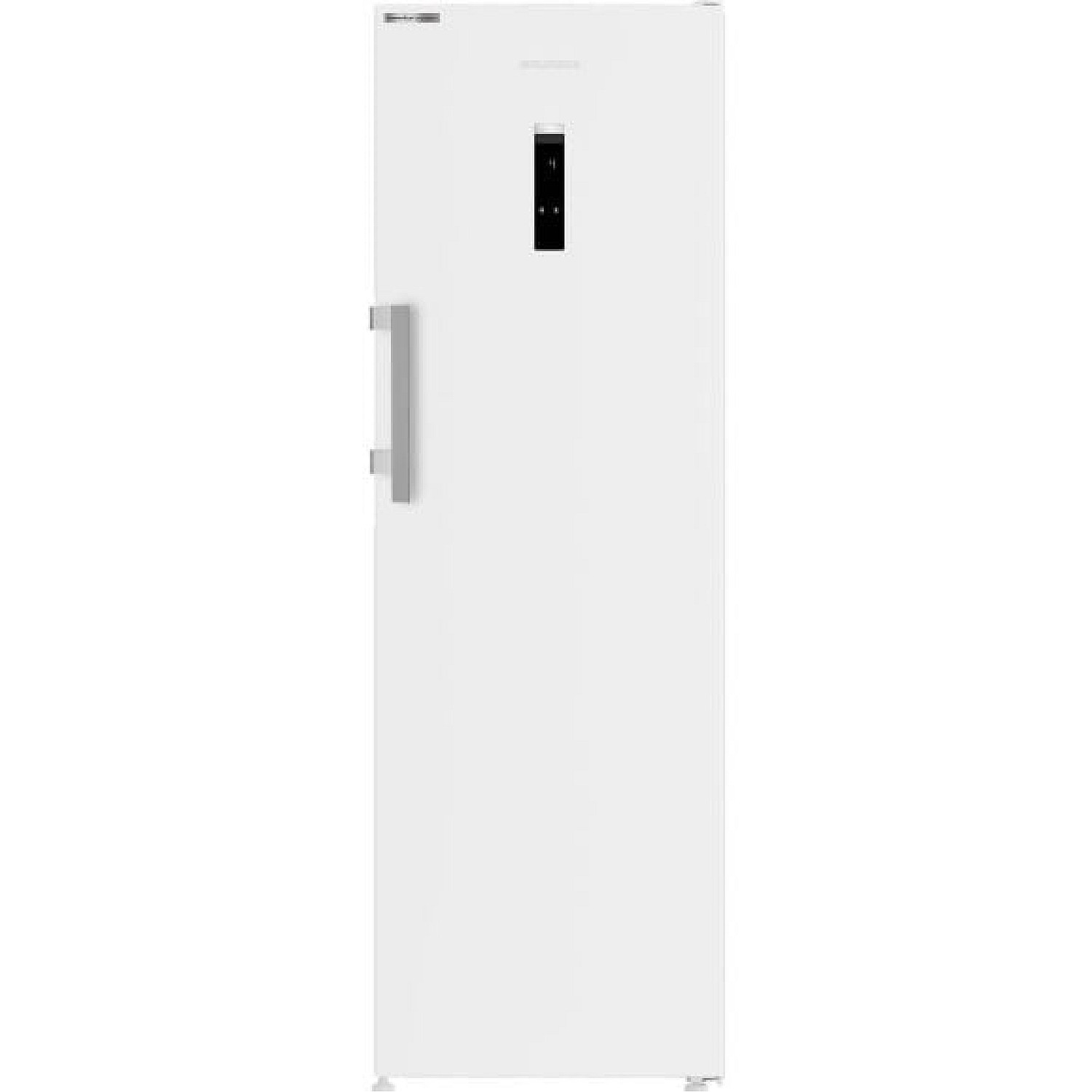 Grundig kylskåp glpn 66820