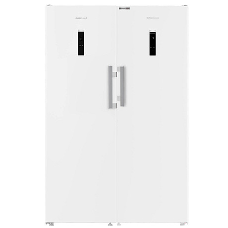 Grundig - GLPN 66820-GFPN 66820
