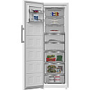 Grundig - GLPN 66820-GFPN 66820
