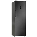 Grundig - GLPN 66820 X - VitaminZone och SuperFresh, kapacitet 365 liter