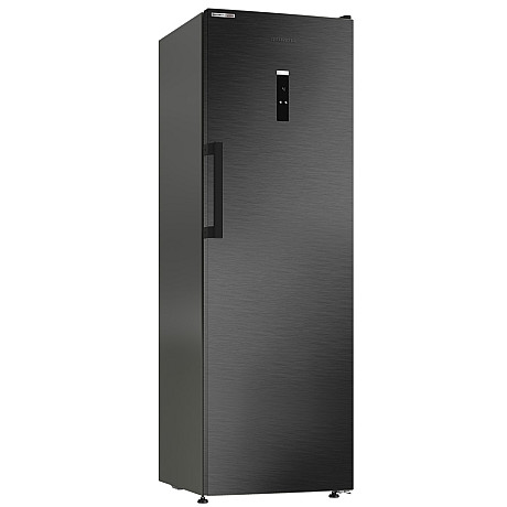 Grundig - GLPN 66820 X - VitaminZone och SuperFresh, kapacitet 365 liter