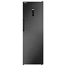 Grundig - GLPN 66820 X-GFPN 66820 X - No Frost, total kapacitet 651 l, 186.5 cm, rostfri