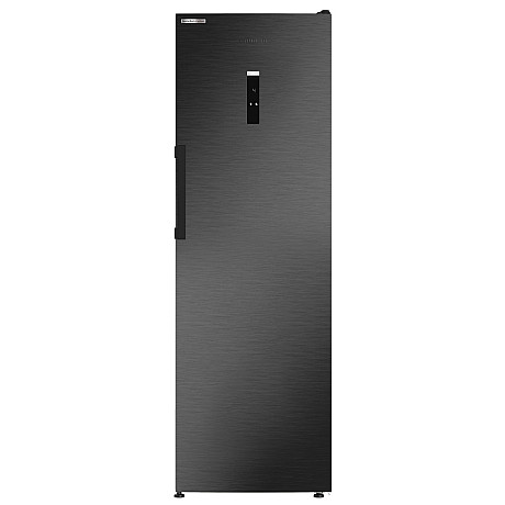 Grundig - GLPN 66820 X-GFPN 66820 X - No Frost, total kapacitet 651 l, 186.5 cm, rostfri