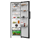Grundig - GLPN 66820 X-GFPN 66820 X - No Frost, total kapacitet 651 l, 186.5 cm, rostfri