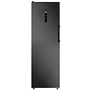 Grundig - GLPN 66820 X-GFPN 66820 X - No Frost, total kapacitet 651 l, 186.5 cm, rostfri