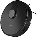 Grundig - VCR5430 - Svart, 130 minuters drifttid och automatisk laddning Grundig - VCR5430 - Svart, 130 minuters drifttid och automatisk laddning