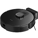 Grundig - VCR5430 - Svart, 130 minuters drifttid och automatisk laddning Grundig - VCR5430 - Svart, 130 minuters drifttid och automatisk laddning