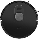 Grundig - VCR5430 - Svart, 130 minuters drifttid och automatisk laddning Grundig - VCR5430 - Svart, 130 minuters drifttid och automatisk laddning