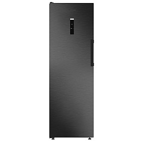  Grundig - GFPN 66820 X - No Frost & snabbinfrysning, kapacitet 286 liter