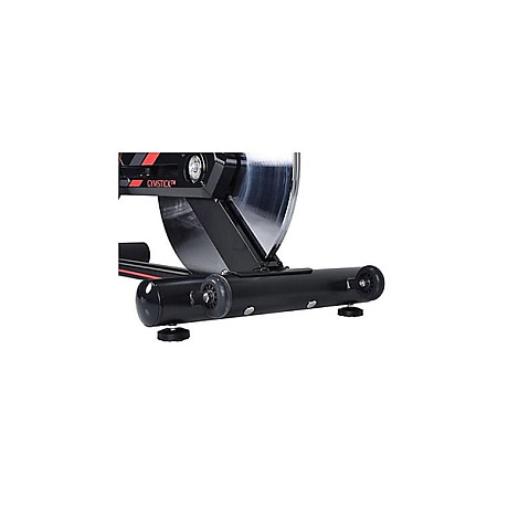 Gymstick - FTR 7 Indoor Racer