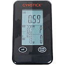 Gymstick - FTR 7 Indoor Racer