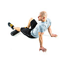 Gymstick - Fascia Roller