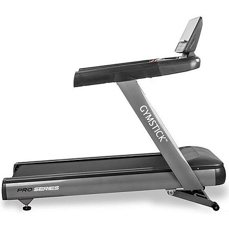 Gymstick - löpband Pro 10.0
