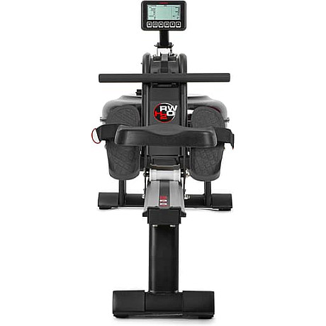 Gymstick - roddmaskin RW-H2O