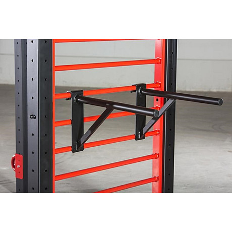 Gymstick - crosstraining bur