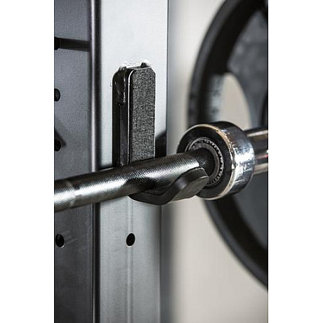 Gymstick - crosstraining bur