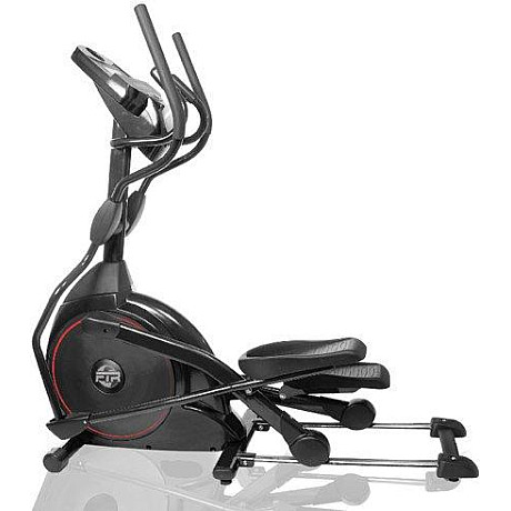 Gymstick - crosstrainer FTR 90