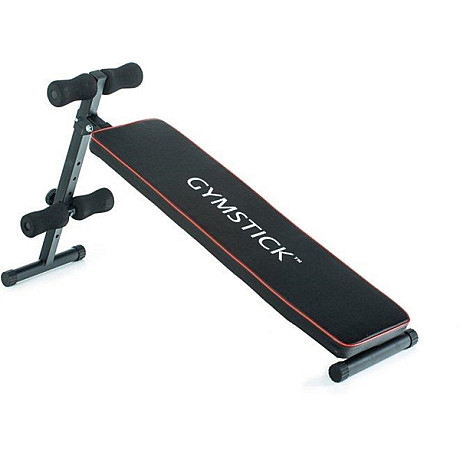 Gymstick - bench AB