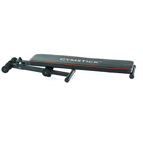 Gymstick - bench AB