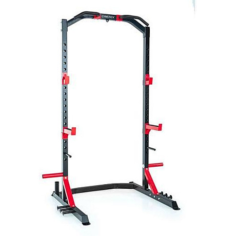 Gymstick - Half-Power Rack