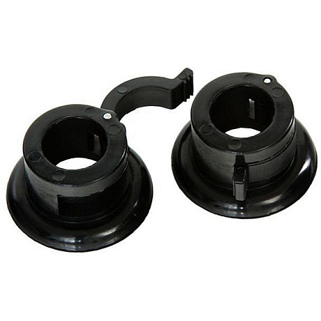 Gymstick - Pump Set 20 kg