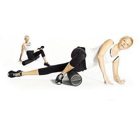 Gymstick - Core Roller 90 cm