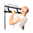 Gymstick - Chin up bar Multi-Training Door Gym