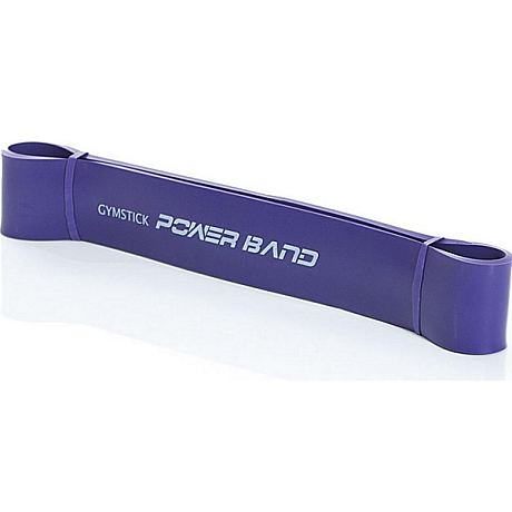 Gymstick - Power Band strong lila