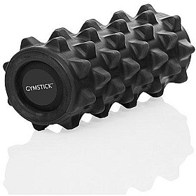 Gymstick - Fascia Roller