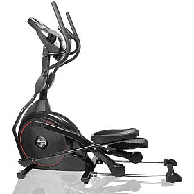 Gymstick - crosstrainer FTR 90