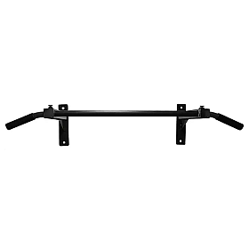 Gymstick - träningsredskap Pro Chinning Bar