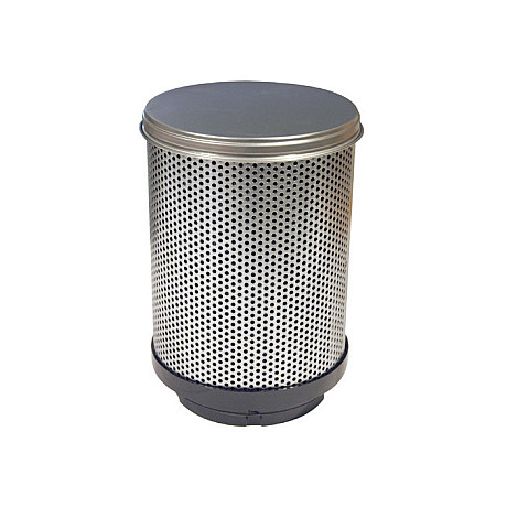 Kolfilter - 3517 SP-689
