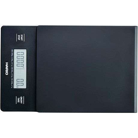 Hario - Kaffevåg V60