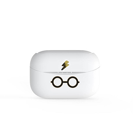 Harry potter - In-ear tws