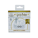 Harry potter - In-ear tws