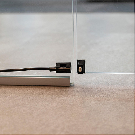 Harvia - Dörrbrytare SAB00103