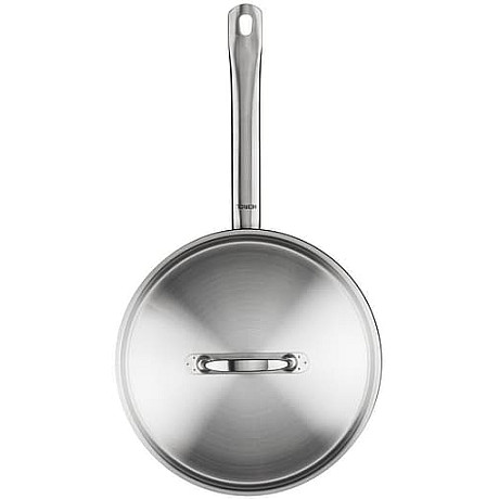 Heirol - Cerasafe Pro 24cm