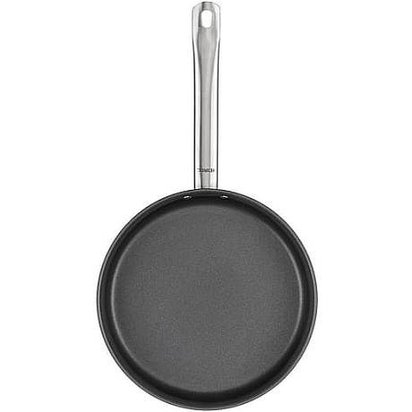 Heirol - Cerasafe Pro 24cm