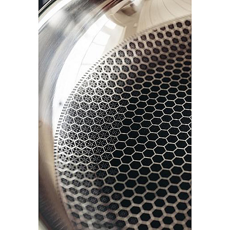 Heirol - stekpanna Steelsafe Pro 24 cm