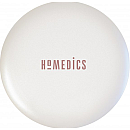 HoMedics - makeup spegel MIR-150CG