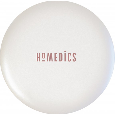 HoMedics - makeup spegel MIR-150CG