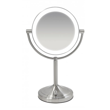 HoMedics - sminkspegel 7 x