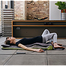 HoMedics - Zen Stretch