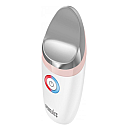 HoMedics - Illumi Hot & Cold