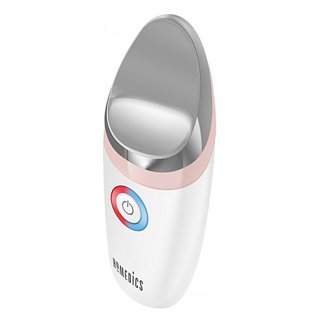 HoMedics - Illumi Hot & Cold