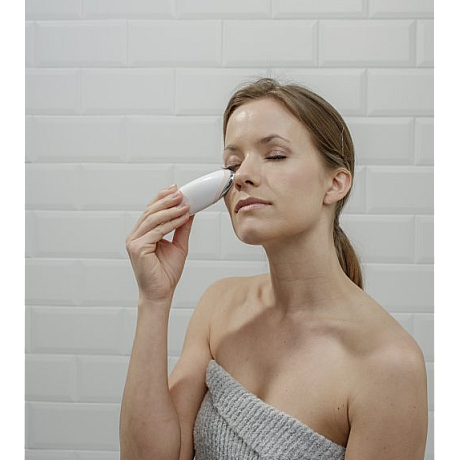 HoMedics - Illumi Hot & Cold