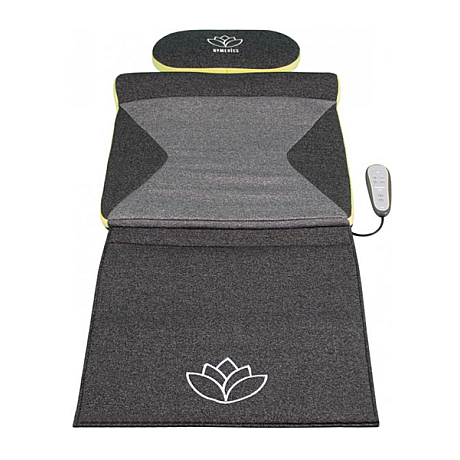 HoMedics - Zen Stretch XS