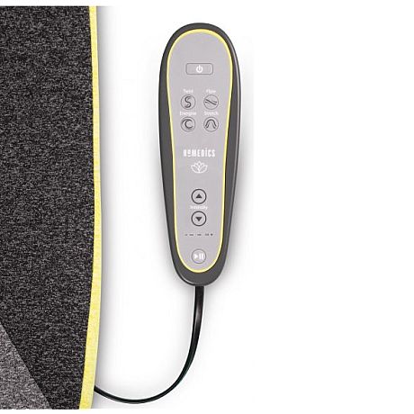 HoMedics - Zen Stretch XS