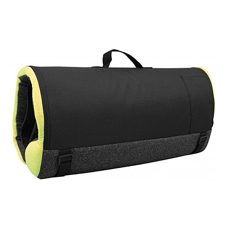 HoMedics - Zen Stretch XS