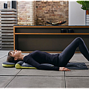 HoMedics - Zen Stretch XS